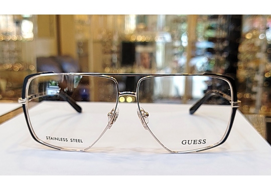 Guess GU 50248 002